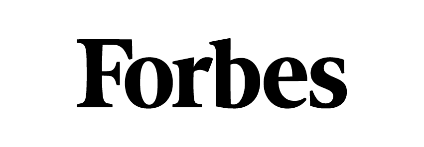 Forbes