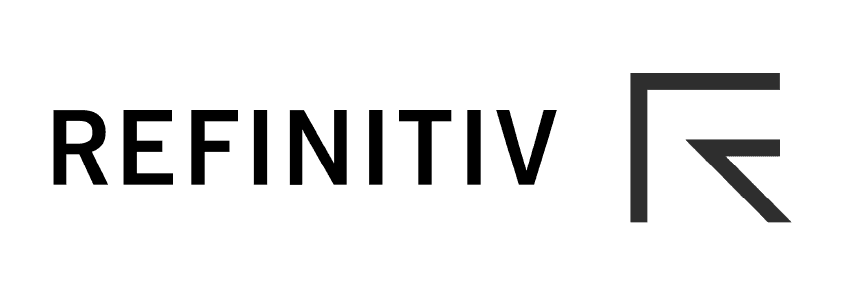 Refinitiv